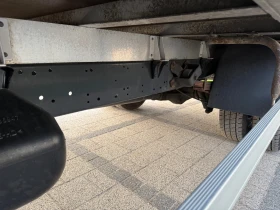 Iveco Daily 40-170 3.0HPI Хладилен до 3.5т. Падащ борд 1тон, снимка 5