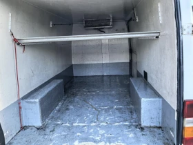 Mercedes-Benz Sprinter 312 122, снимка 8