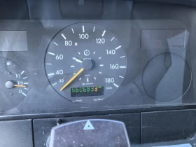 Mercedes-Benz Sprinter 312 122, снимка 10
