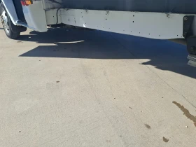 Ford Transit 2.4/До3.5т/Клима/Maxi/220V, снимка 14