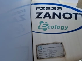 Ford Transit 2.4/До3.5т/Клима/Maxi/220V, снимка 11