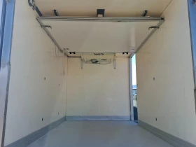 Ford Transit 2.4/До3.5т/Клима/Maxi/220V, снимка 12