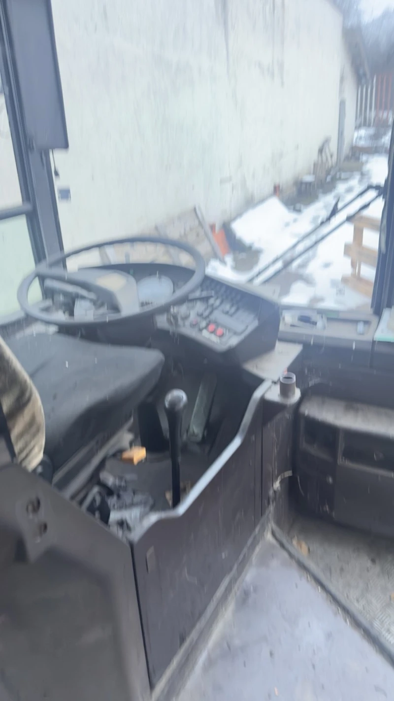 Mercedes-Benz 0405, снимка 3 - Бусове и автобуси - 51259913