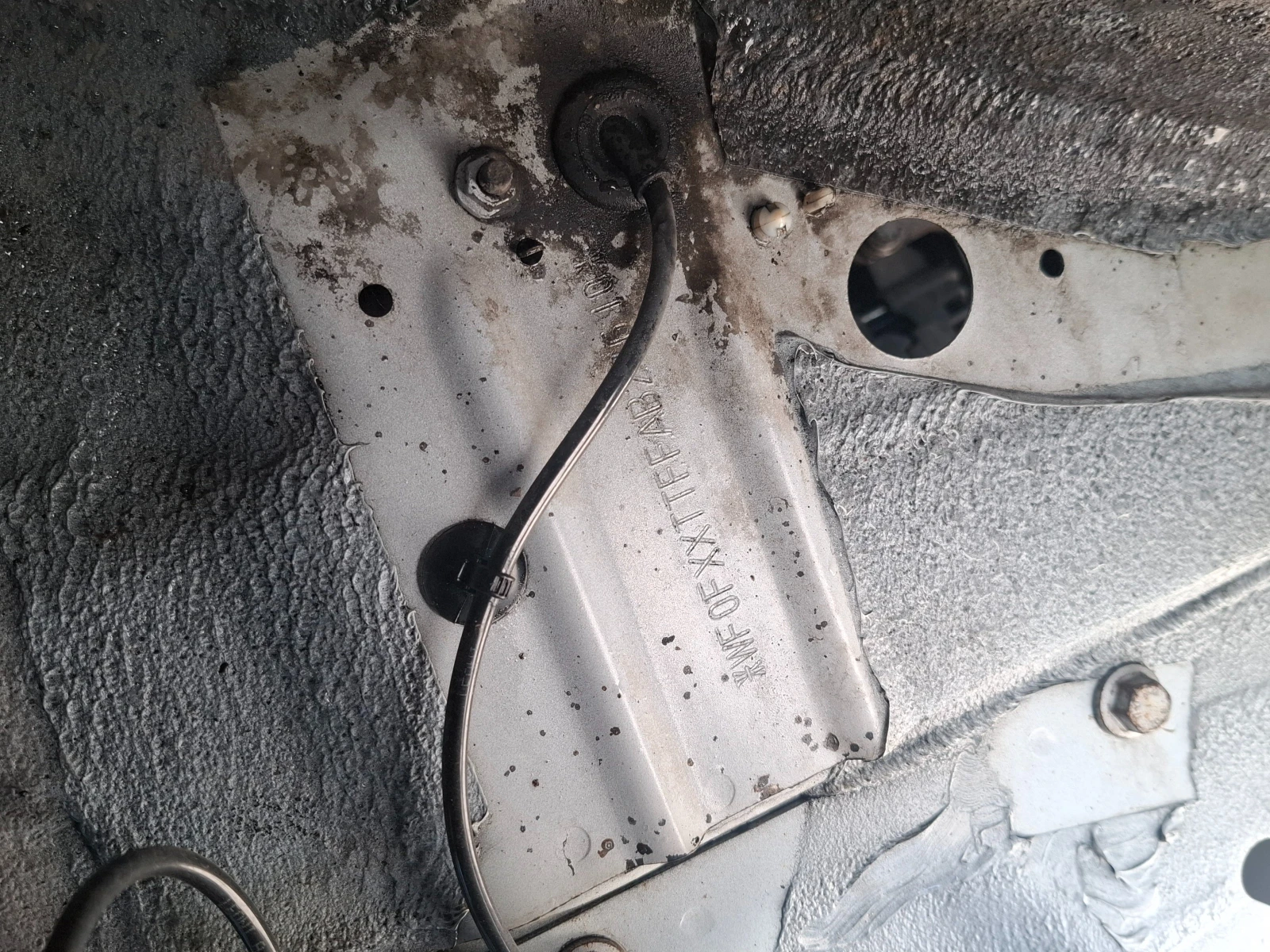 Ford Transit 2.4/��3.5�/�����/Maxi/220V | Mobile.bg � ����������� 15