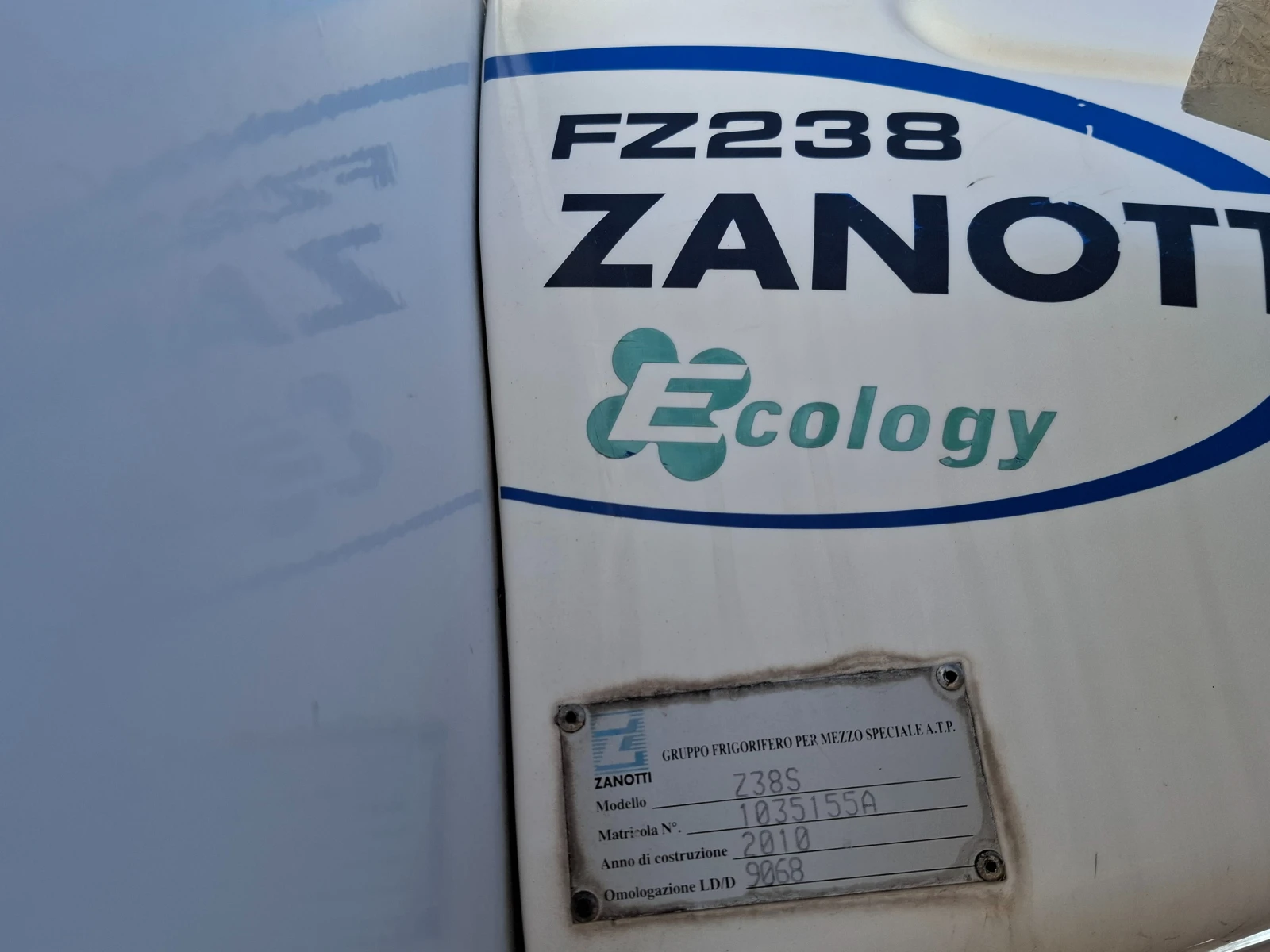 Ford Transit 2.4/��3.5�/�����/Maxi/220V | Mobile.bg � ����������� 11