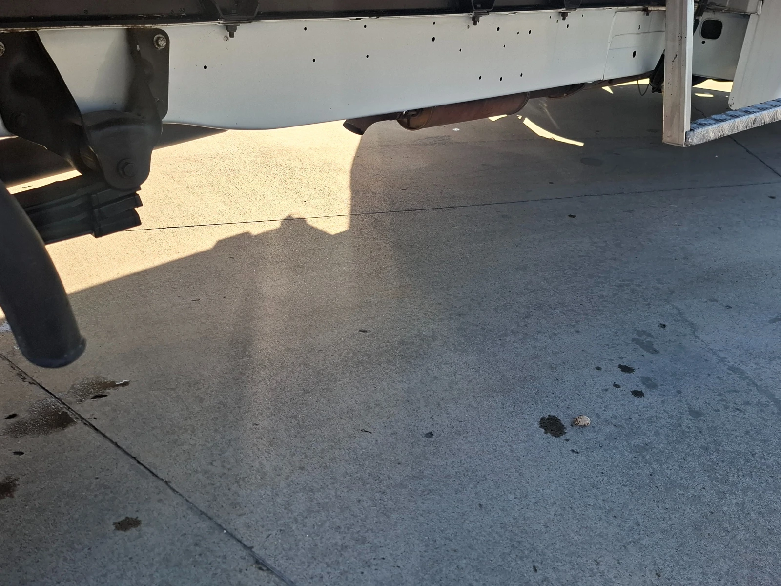 Ford Transit 2.4/��3.5�/�����/Maxi/220V | Mobile.bg � ����������� 13