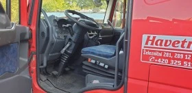 Iveco Eurocargo, снимка 7