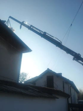 Mercedes-Benz Actros | Mobile.bg � ����� ������ 6