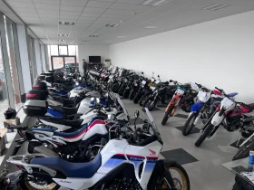 BMW F 750-GS-ABS-LIZING, снимка 11