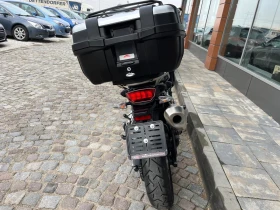 BMW F 750-GS-ABS-LIZING, снимка 8