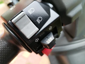 Yamaha Majesty 250. ЗА ЦЕНИТЕЛИ!!! , снимка 16