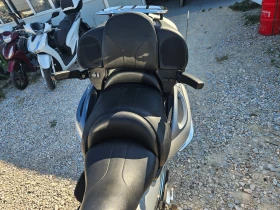 BMW K Лизинг Бартер, снимка 8