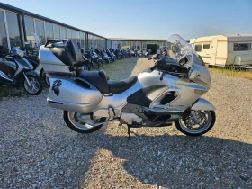 BMW K Лизинг Бартер, снимка 6