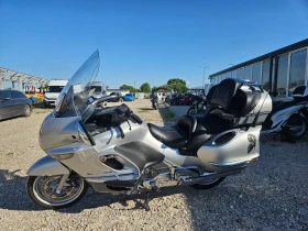 BMW K Лизинг Бартер, снимка 3