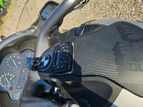 BMW K Лизинг Бартер, снимка 7