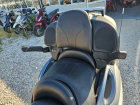 BMW K Лизинг Бартер, снимка 9