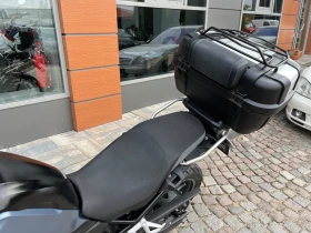 BMW F 750 GS ABS, снимка 7