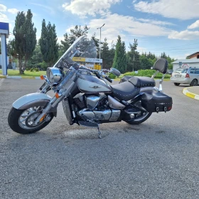 Обява за продажба на Suzuki Boulevard C109 RT ~22 000 лв. - изображение 2