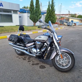 Обява за продажба на Suzuki Boulevard C109 RT ~22 000 лв. - изображение 6