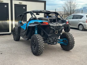 Can-Am Maverick X3 DS Turbo/460��/�������� | Mobile.bg � ����� ������ 6