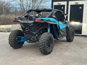 Can-Am Maverick X3 DS Turbo/460��/�������� | Mobile.bg � ����� ������ 8