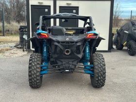 Can-Am Maverick X3 DS Turbo/460��/�������� | Mobile.bg � ����� ������ 7