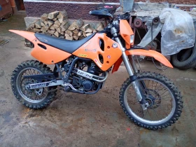 Ktm 620 undefined | Auto.bg — изображение 3