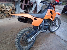 Ktm 620 undefined | Auto.bg — изображение 2