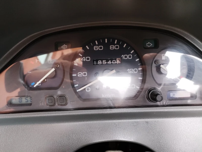 Yamaha Majesty 250. ЗА ЦЕНИТЕЛИ!!! , снимка 15 - Мотоциклети и мототехника - 51850185