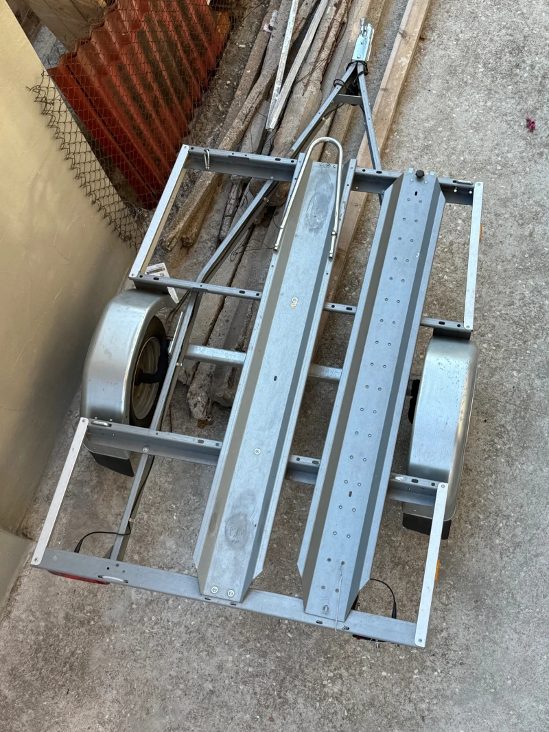 Ktm 690 690, снимка 5 - Мотоциклети и мототехника - 52324740