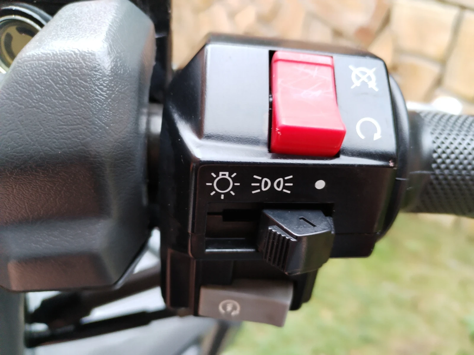 Yamaha Majesty 250.  !!!  | Mobile.bg   17