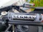 Обява за продажба на Segway Powersports SSV-Villain SX10 X ~37 000 лв. - изображение 6