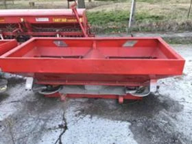 Торачка Rauch Rauch-Alpha 1131;1132, снимка 13