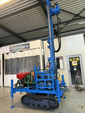 ����� �������������� ������ �������a ������ �� 200�����  | Mobile.bg � ����� ������ 2