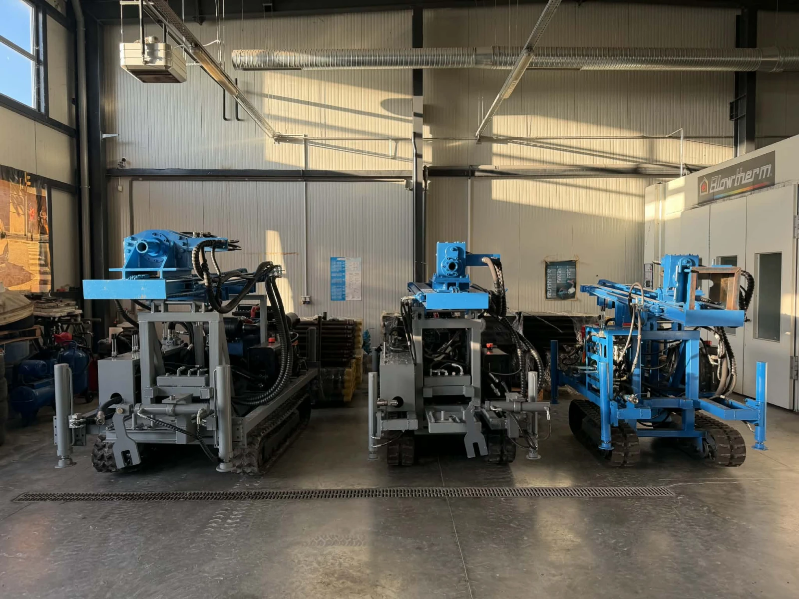 ����� �������������� ������ �������� ������ 200����� 260�����  | Mobile.bg � ����������� 1