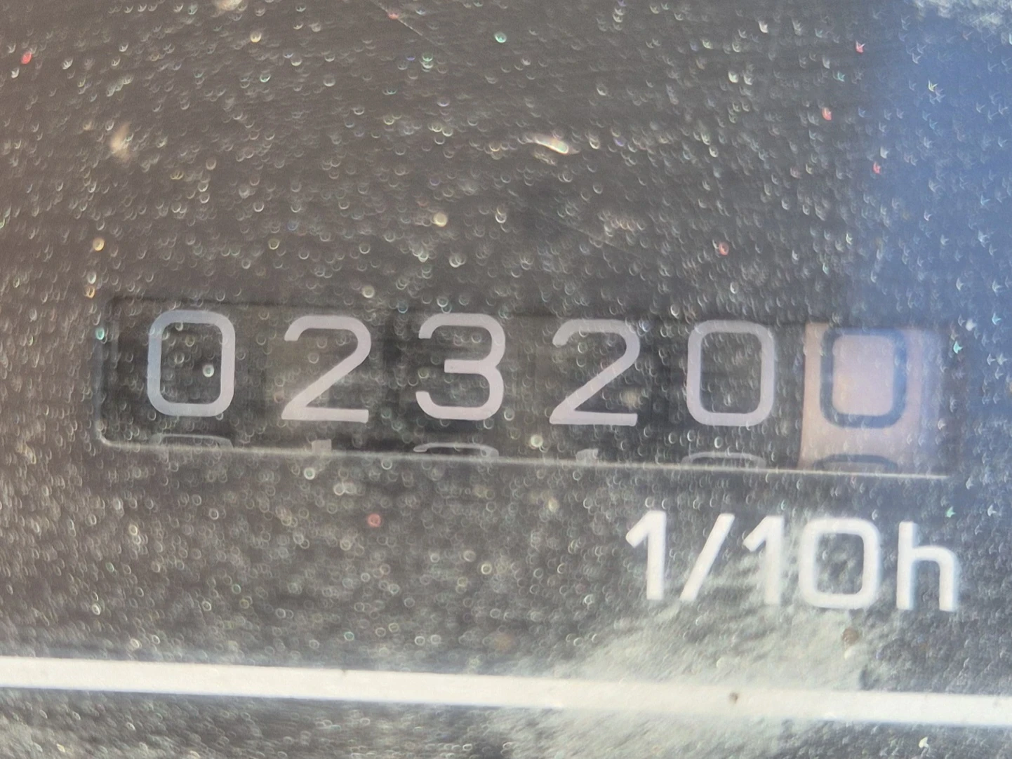  Nissan 2.5  *  *  ! | Mobile.bg   14