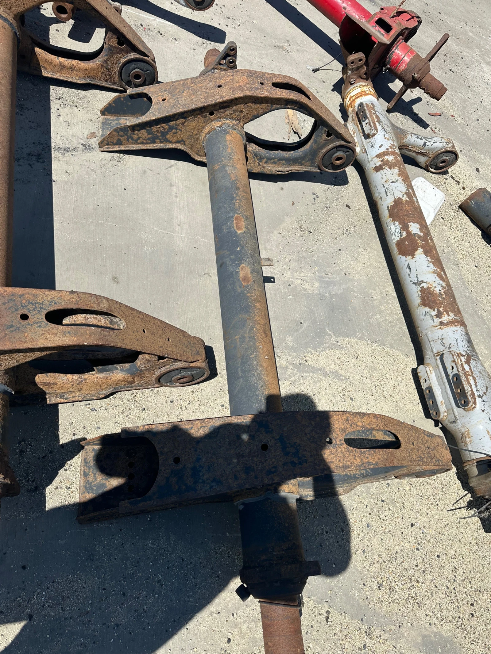  SAF  | Mobile.bg   3