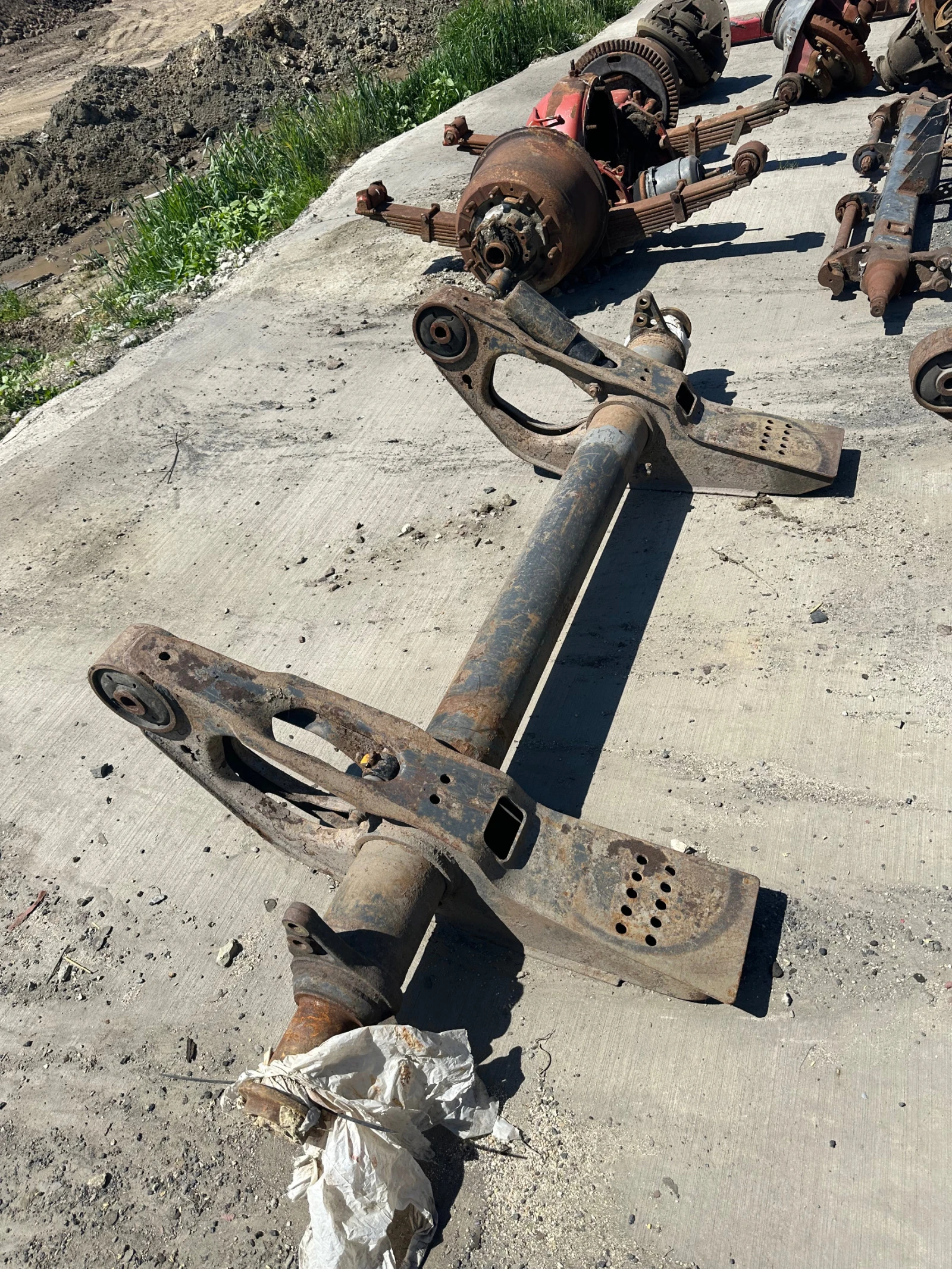  SAF  | Mobile.bg   1