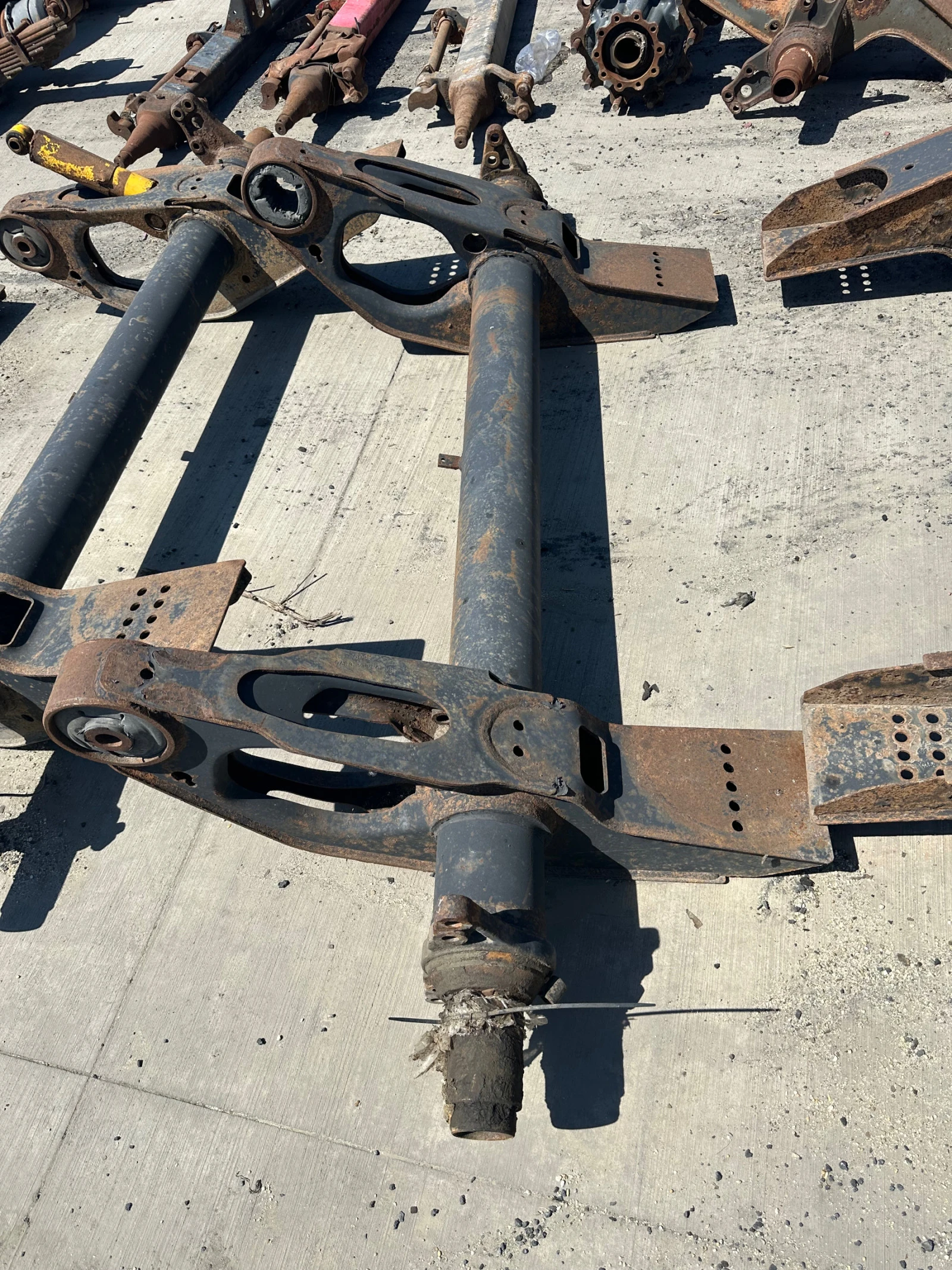  SAF  | Mobile.bg   5