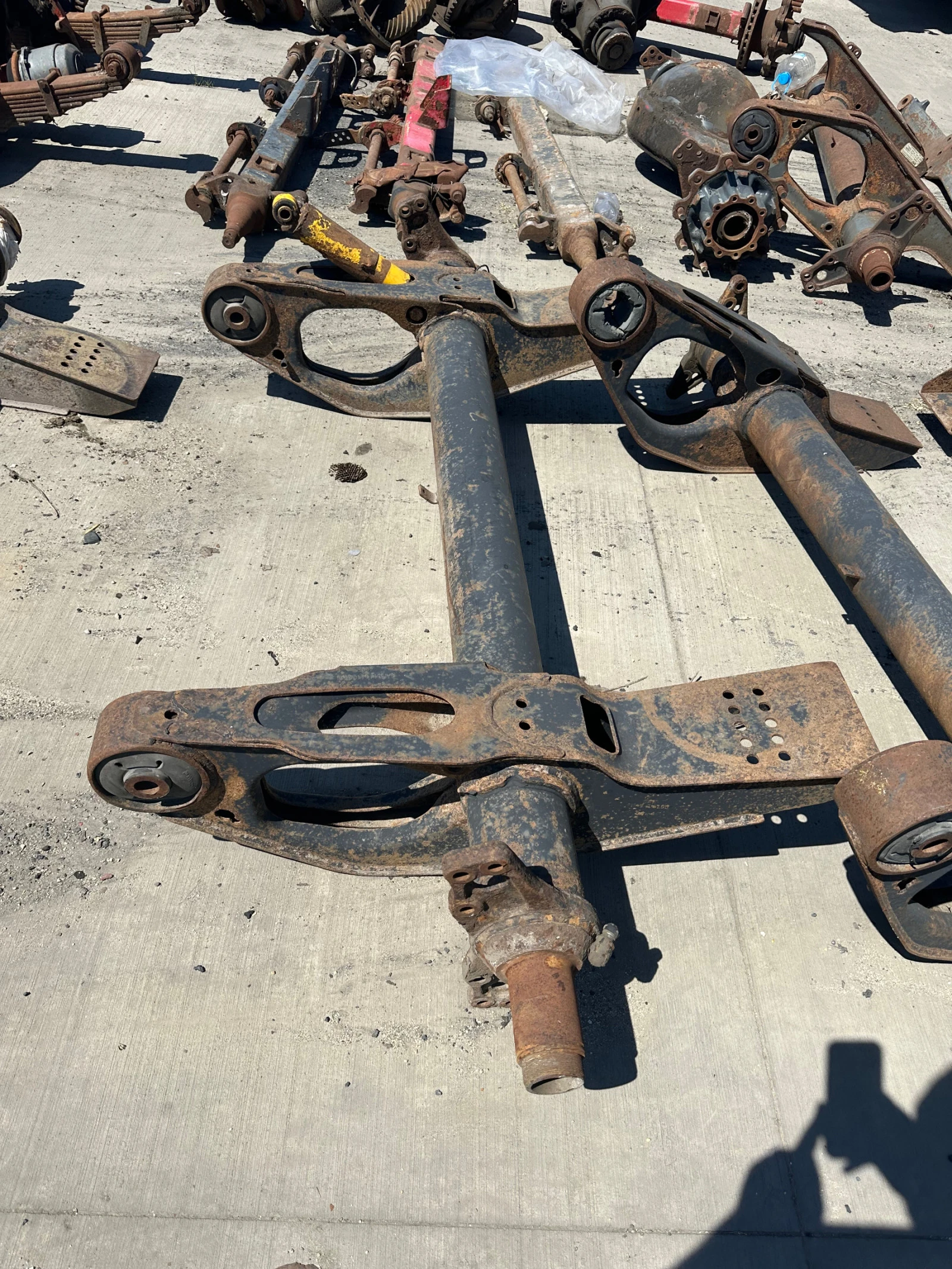  SAF  | Mobile.bg   2