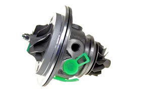 Audi RS6 4.2 BCY 077145703P K04-28 K04-29 2002-2004, снимка 1