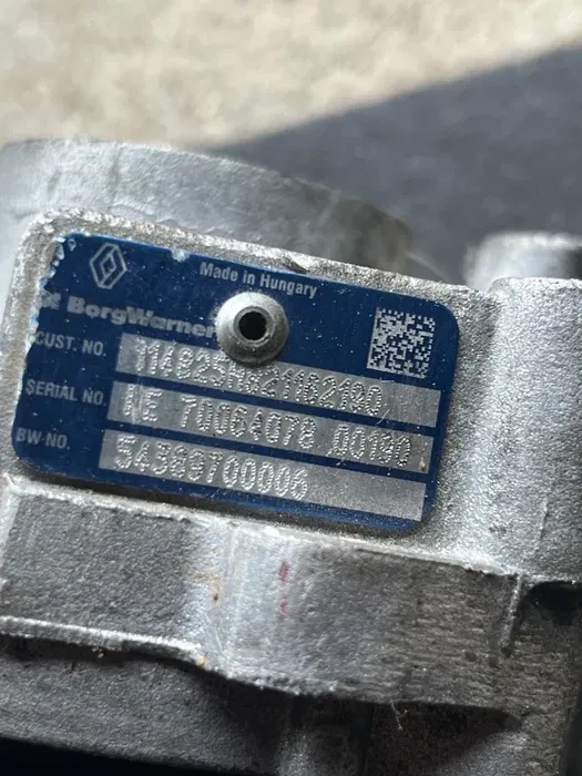 ����� �� ���� ����� �������� 1.5 ����� 110�.� �� 2010� �� 2021�. | Mobile.bg � ����������� 5