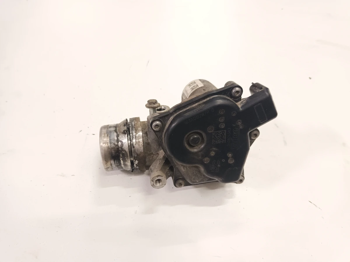    1.5 18  | Mobile.bg   1