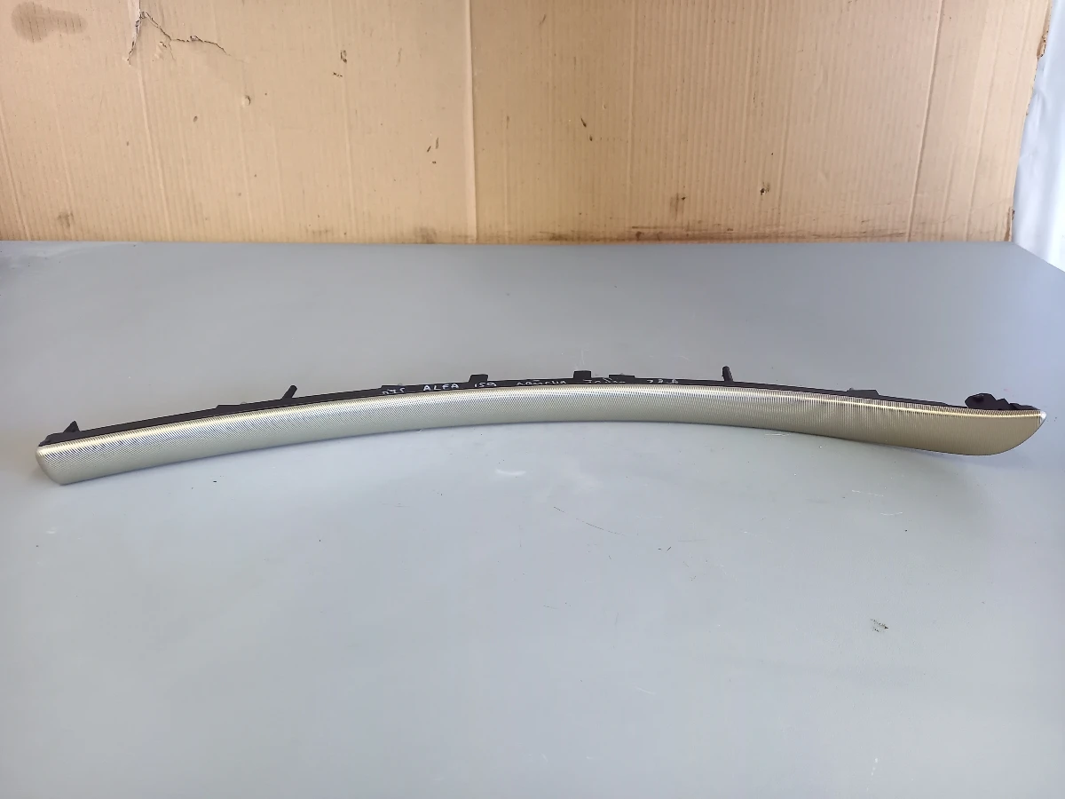      159 () | Mobile.bg   1