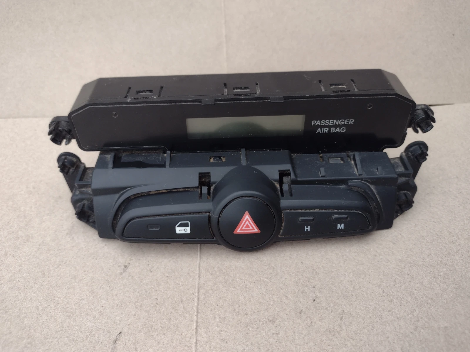 94510-1K000 ,    Hyundai IX20 93700-1K000 | Mobile.bg   1