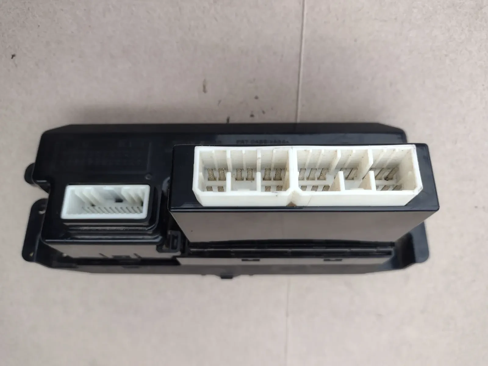 94510-1K000 ,    Hyundai IX20 93700-1K000 | Mobile.bg   4