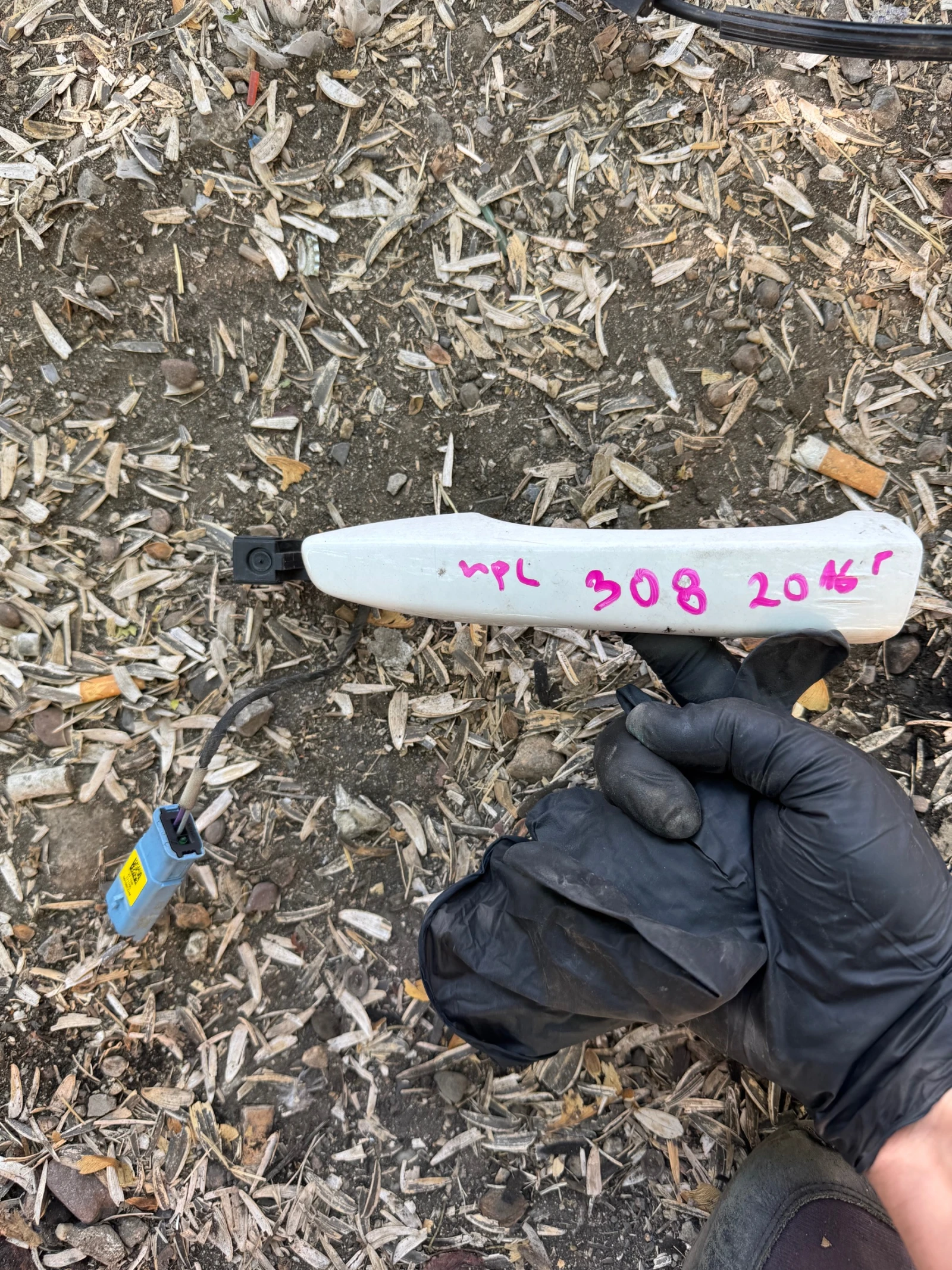 Peogeot 308T9 2013-2018   keyless go | Mobile.bg   1