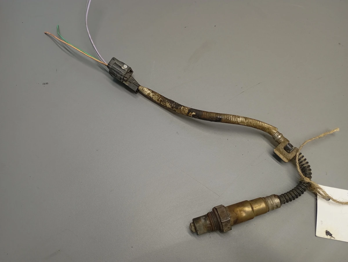 ������ ����� (�����) ���� ������ 1.4�����  | Mobile.bg � ����������� 1