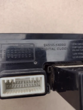 94510-1K000 ,    Hyundai IX20 93700-1K000 | Mobile.bg    3