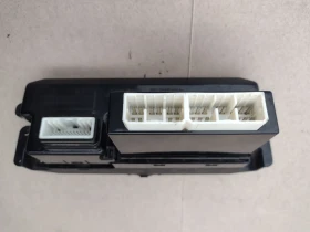 94510-1K000 ,    Hyundai IX20 93700-1K000 | Mobile.bg    4